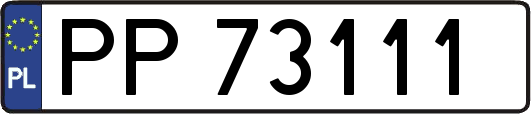 PP73111