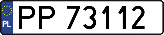 PP73112