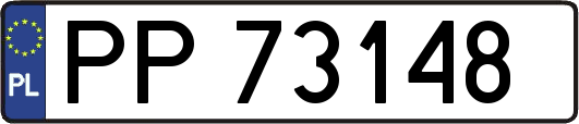 PP73148