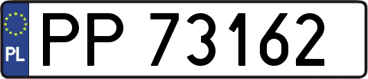 PP73162