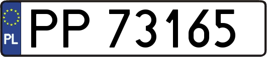 PP73165