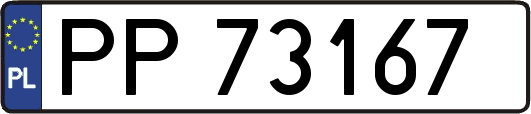 PP73167