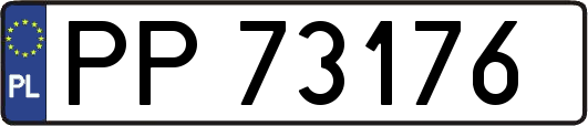 PP73176