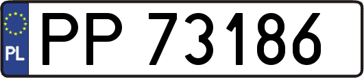 PP73186