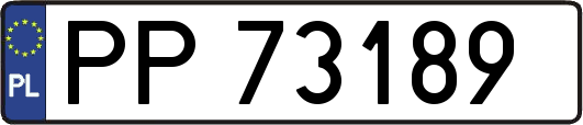 PP73189