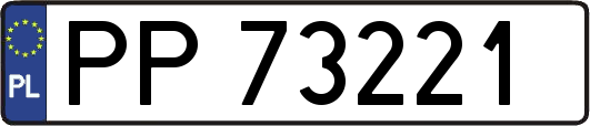 PP73221