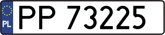 PP73225