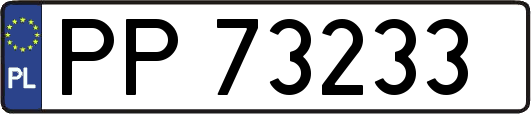 PP73233