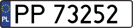 PP73252