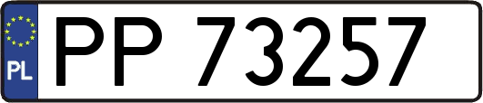 PP73257