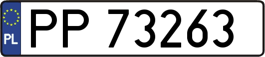 PP73263