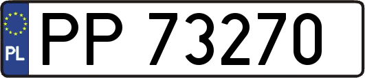 PP73270