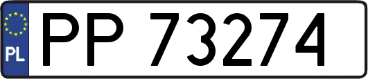 PP73274