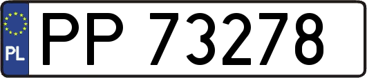 PP73278