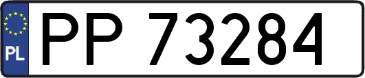 PP73284