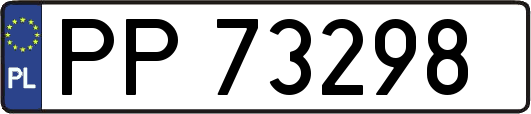 PP73298