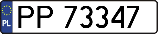PP73347