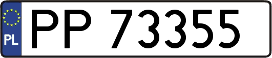 PP73355
