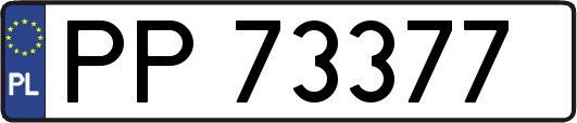 PP73377