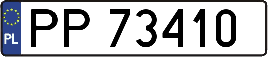 PP73410
