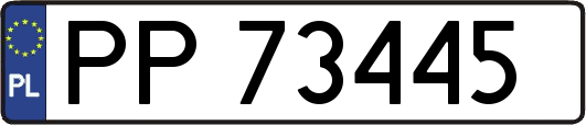PP73445