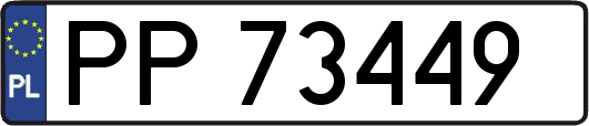 PP73449