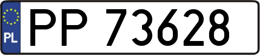 PP73628