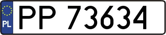 PP73634