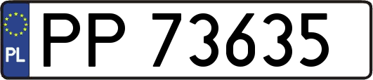 PP73635
