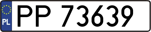 PP73639