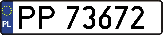 PP73672