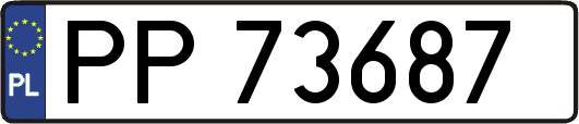 PP73687