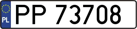 PP73708