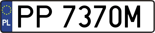 PP7370M
