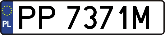 PP7371M