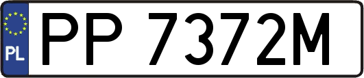 PP7372M
