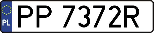 PP7372R