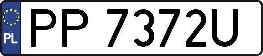 PP7372U