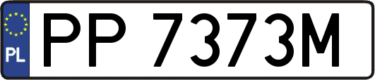 PP7373M