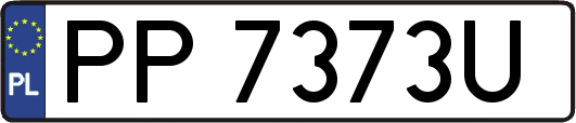 PP7373U