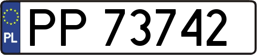 PP73742