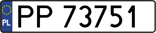 PP73751