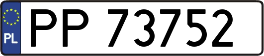 PP73752