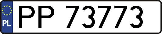 PP73773