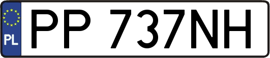 PP737NH