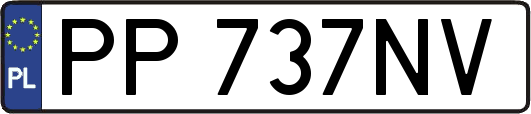 PP737NV