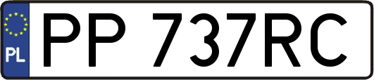 PP737RC