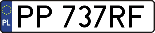 PP737RF