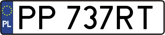 PP737RT