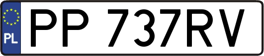 PP737RV